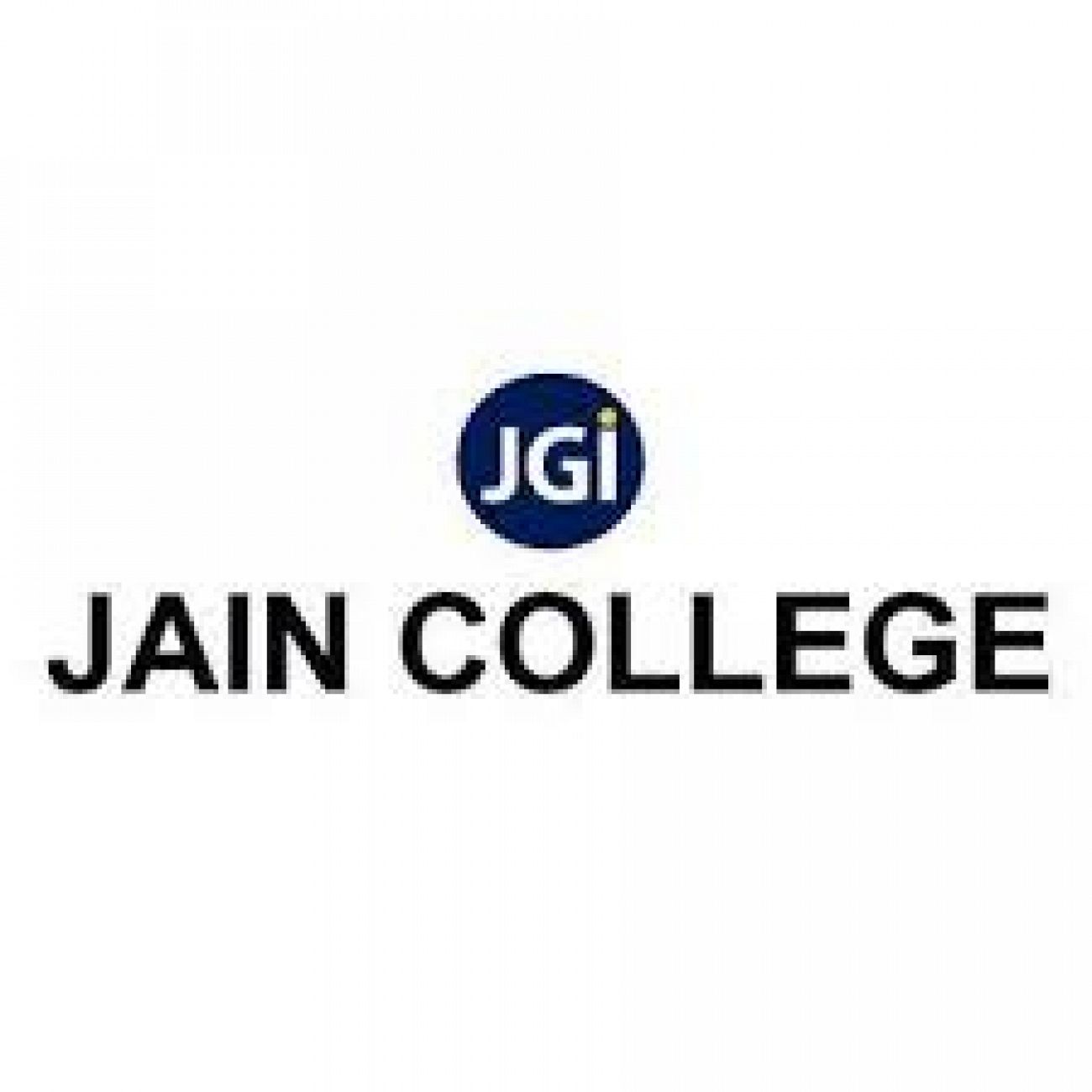 Sri Kund Kund Jain (P-G) College - Admission 2024, Fees, Courses,  Placement, Ranking